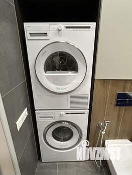 2-к квартира, на длительный срок, 56м2, 11/14 этаж