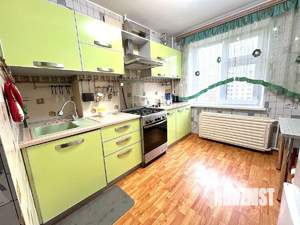 2-к квартира, на длительный срок, 54м2, 4/9 этаж