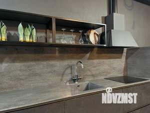 2-к квартира, посуточно, 50м2, 30/33 этаж