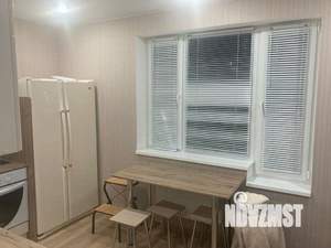 2-к квартира, на длительный срок, 50м2, 3/24 этаж