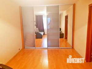 2-к квартира, на длительный срок, 45м2, 7/9 этаж