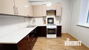 2-к квартира, на длительный срок, 65м2, 2/9 этаж