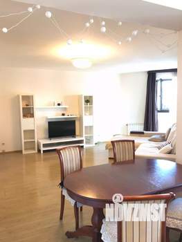 2-к квартира, на длительный срок, 80м2, 3/9 этаж