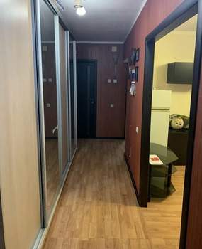 2-к квартира, на длительный срок, 45м2, 3/9 этаж