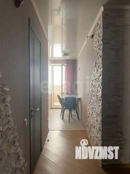 3-к квартира, на длительный срок, 83м2, 6/16 этаж