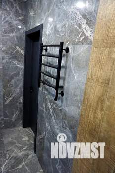 Студия квартира, посуточно, 30м2, 15/25 этаж