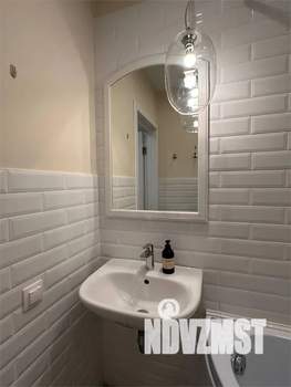 1-к квартира, посуточно, 31м2, 3/14 этаж