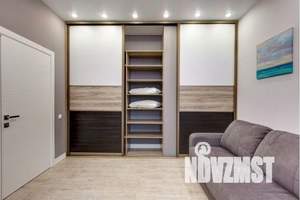 2-к квартира, посуточно, 65м2, 7/21 этаж