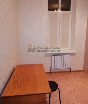 3-к квартира, на длительный срок, 70м2, 1/13 этаж