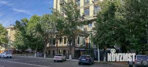 2-к квартира, на длительный срок, 54м2, 3/12 этаж
