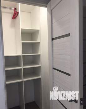 1-к квартира, на длительный срок, 32м2, 8/9 этаж