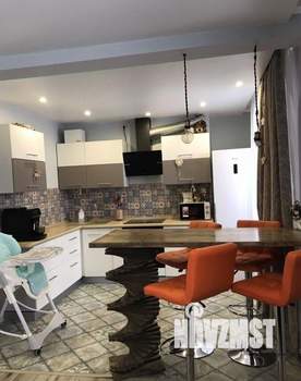 2-к квартира, на длительный срок, 51м2, 18/18 этаж