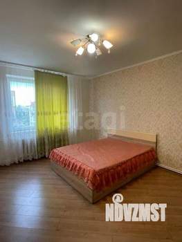 2-к квартира, на длительный срок, 64м2, 6/26 этаж