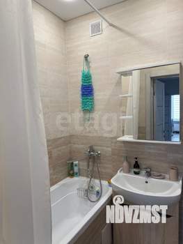 2-к квартира, на длительный срок, 60м2, 3/8 этаж