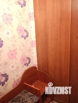 1-к квартира, на длительный срок, 32м2, 7/9 этаж