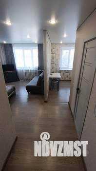 1-к квартира, посуточно, 30м2, 8/9 этаж
