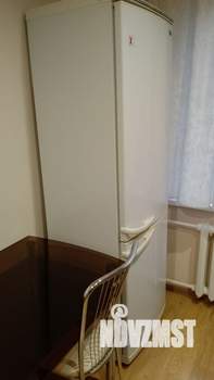 3-к квартира, на длительный срок, 63м2, 1/9 этаж