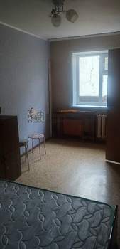 2-к квартира, на длительный срок, 44м2, 1/3 этаж
