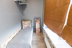 2-к квартира, посуточно, 60м2, 12/24 этаж
