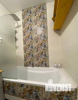 2-к квартира, на длительный срок, 60м2, 10/18 этаж