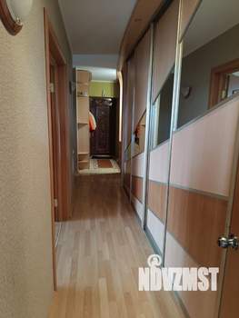 2-к квартира, на длительный срок, 60м2, 7/10 этаж