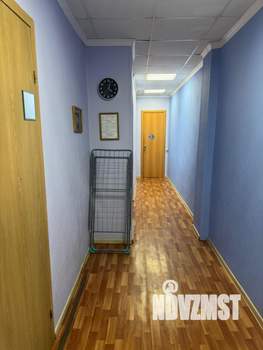 2-к квартира, посуточно, 60м2, 1/1 этаж