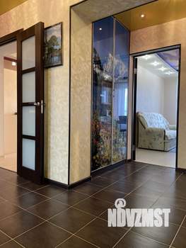 2-к квартира, на длительный срок, 80м2, 6/10 этаж