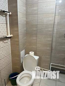1-к квартира, посуточно, 40м2, 10/14 этаж