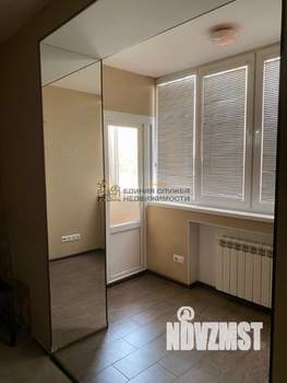 4-к квартира, на длительный срок, 110м2, 4/9 этаж