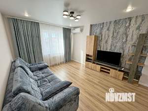 2-к квартира, на длительный срок, 41м2, 5/21 этаж