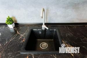 2-к квартира, посуточно, 58м2, 1/1 этаж