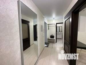 2-к квартира, посуточно, 62м2, 9/14 этаж