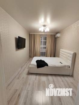 2-к квартира, на длительный срок, 60м2, 8/25 этаж