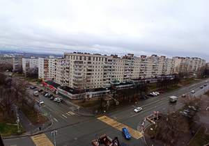 2-к квартира, на длительный срок, 70м2, 8/16 этаж