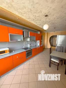 2-к квартира, на длительный срок, 59м2, 9/16 этаж