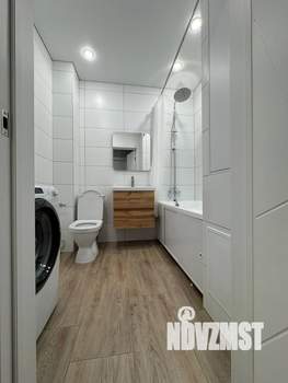 3-к квартира, на длительный срок, 47м2, 12/20 этаж