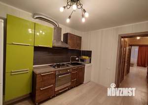 1-к квартира, на длительный срок, 50м2, 1/9 этаж