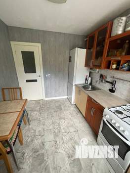 3-к квартира, на длительный срок, 60м2, 2/9 этаж