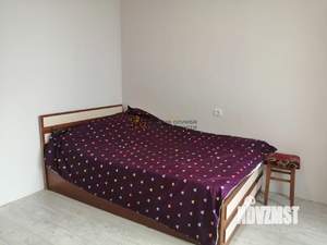 2-к квартира, на длительный срок, 43м2, 22/25 этаж