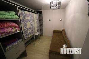 1-к квартира, посуточно, 65м2, 1/1 этаж