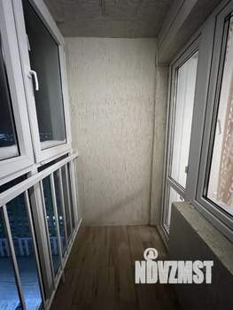 2-к квартира, на длительный срок, 55м2, 20/25 этаж