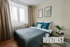 2-к квартира, посуточно, 65м2, 12/18 этаж