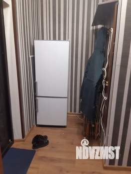 1-к квартира, на длительный срок, 40м2, 5/9 этаж