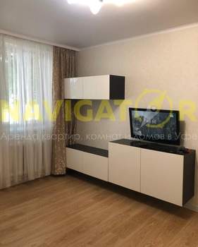 3-к квартира, на длительный срок, 55м2, 3/5 этаж