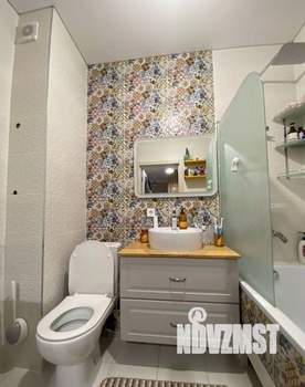 2-к квартира, на длительный срок, 60м2, 10/18 этаж