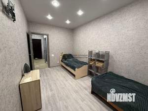 1-к квартира, на длительный срок, 40м2, 3/28 этаж