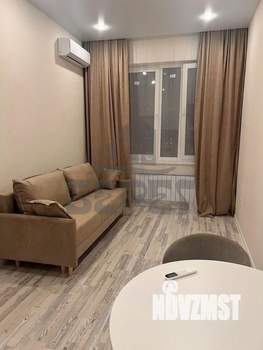 2-к квартира, на длительный срок, 42м2, 9/12 этаж