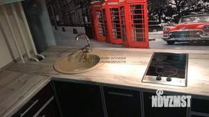 2-к квартира, на длительный срок, 44м2, 10/26 этаж