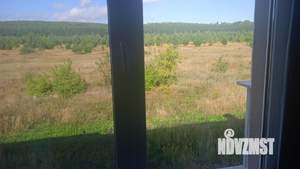 1-к квартира, на длительный срок, 37м2, 2/3 этаж