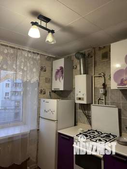 2-к квартира, на длительный срок, 48м2, 3/5 этаж